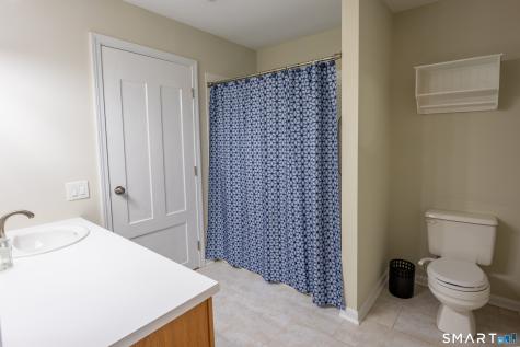 55 Oil Mill Road Danbury CT 06810