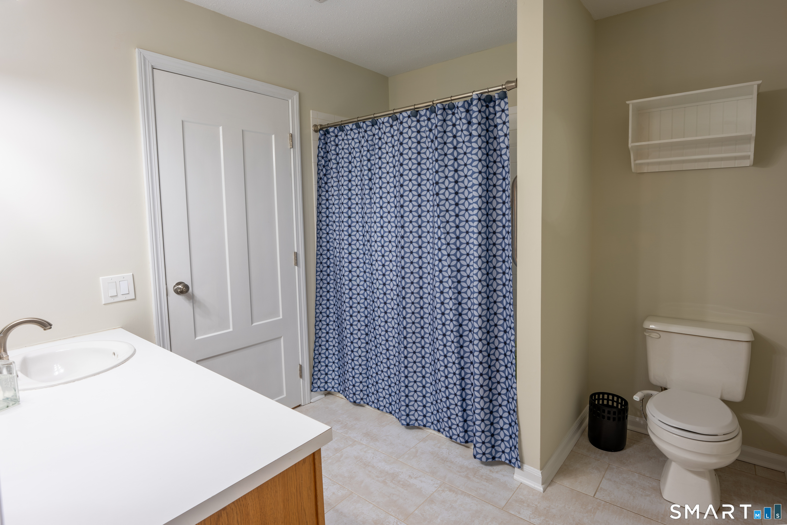 55 Oil Mill Road Danbury CT 06810