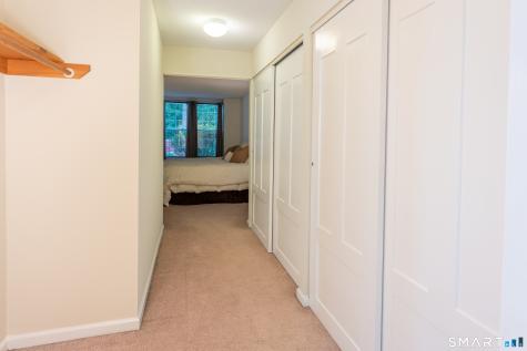 55 Oil Mill Road Danbury CT 06810