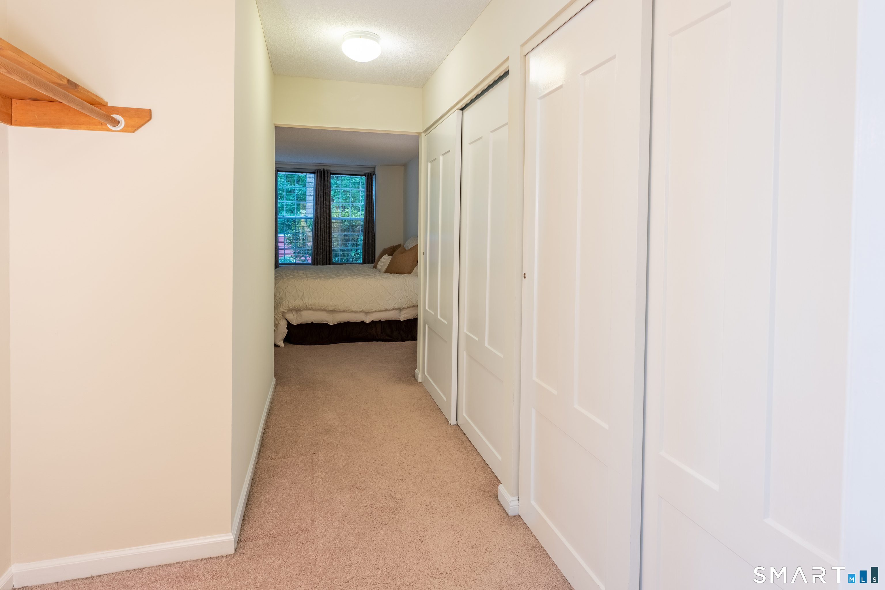 55 Oil Mill Road Danbury CT 06810