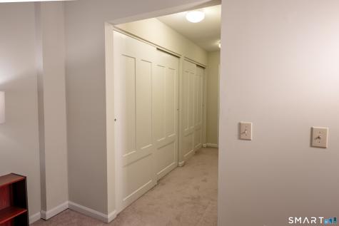 55 Oil Mill Road Danbury CT 06810
