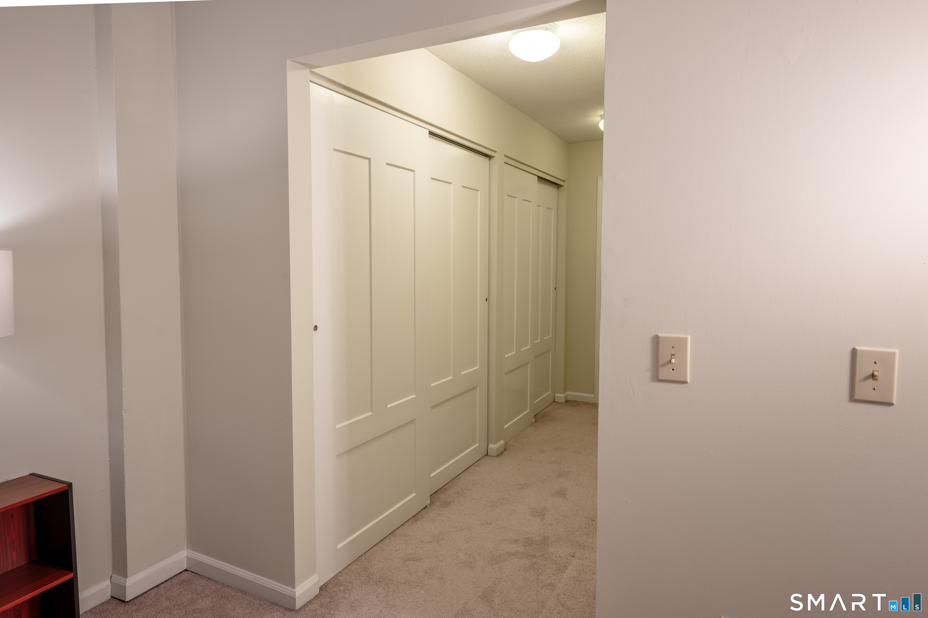 55 Oil Mill Road Danbury CT 06810