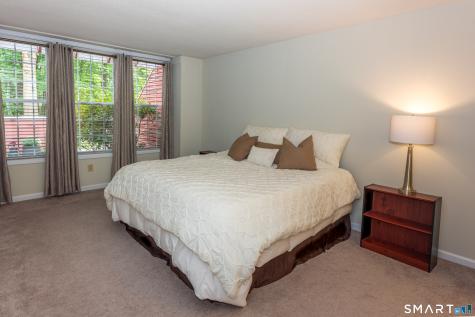 55 Oil Mill Road Danbury CT 06810