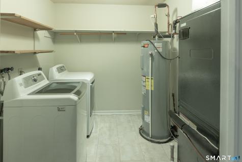 55 Oil Mill Road Danbury CT 06810