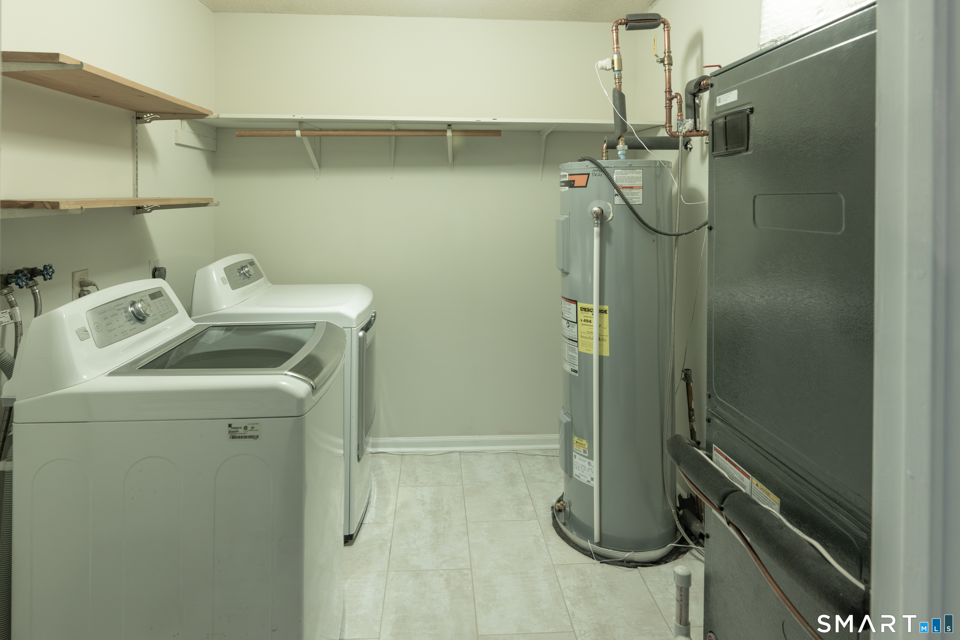 55 Oil Mill Road Danbury CT 06810