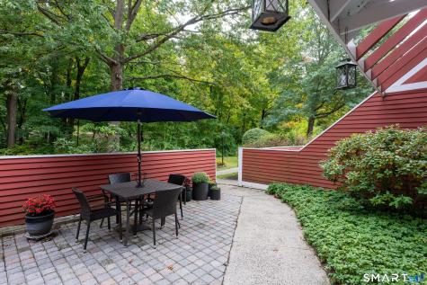 55 Oil Mill Road Danbury CT 06810
