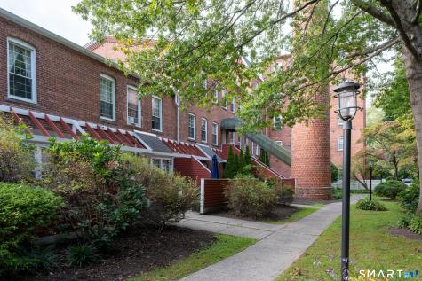55 Oil Mill Road Danbury CT 06810
