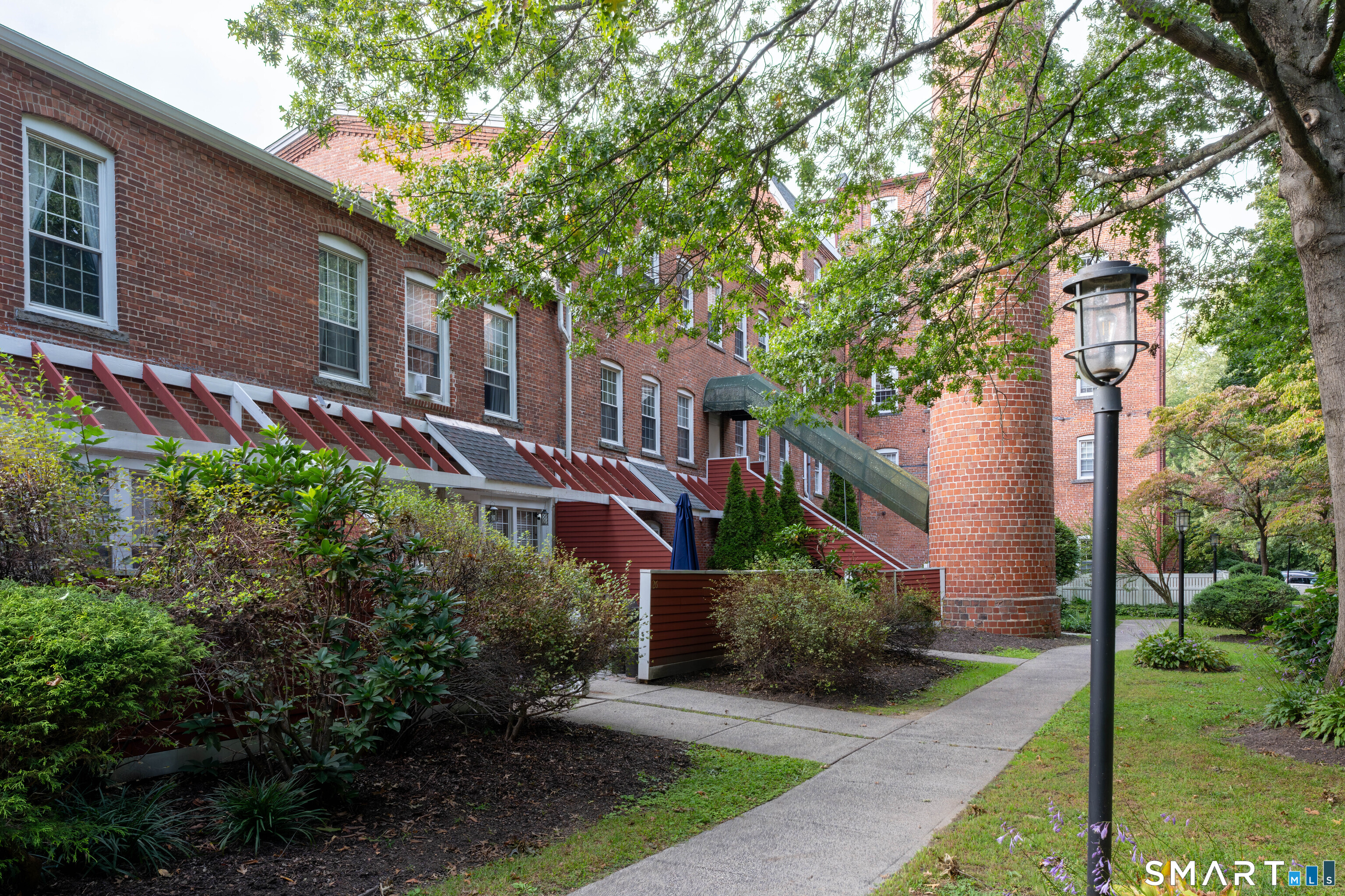 55 Oil Mill Road Danbury CT 06810