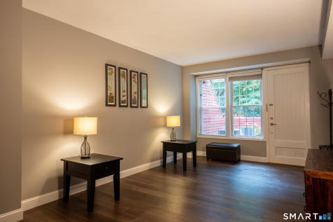 55 Oil Mill Road Danbury CT 06810