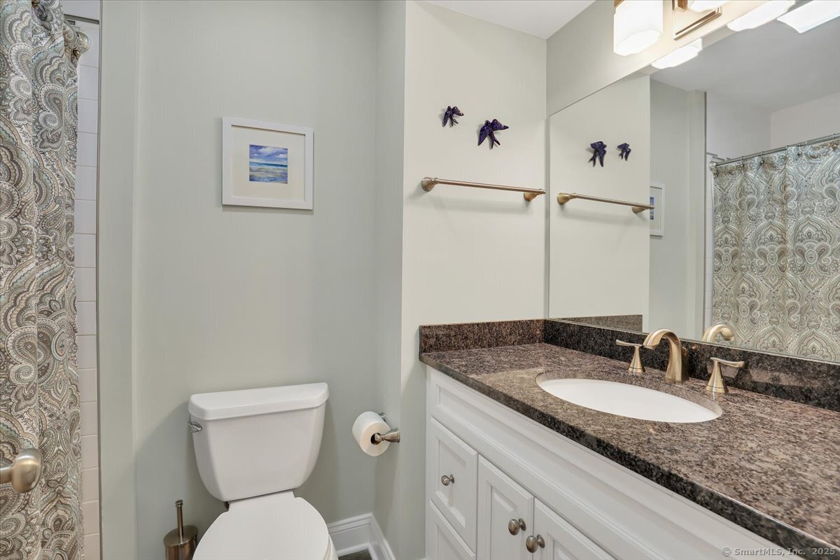 283 Agawam Drive Stratford CT 06614