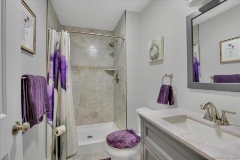 283 Agawam Drive Stratford CT 06614