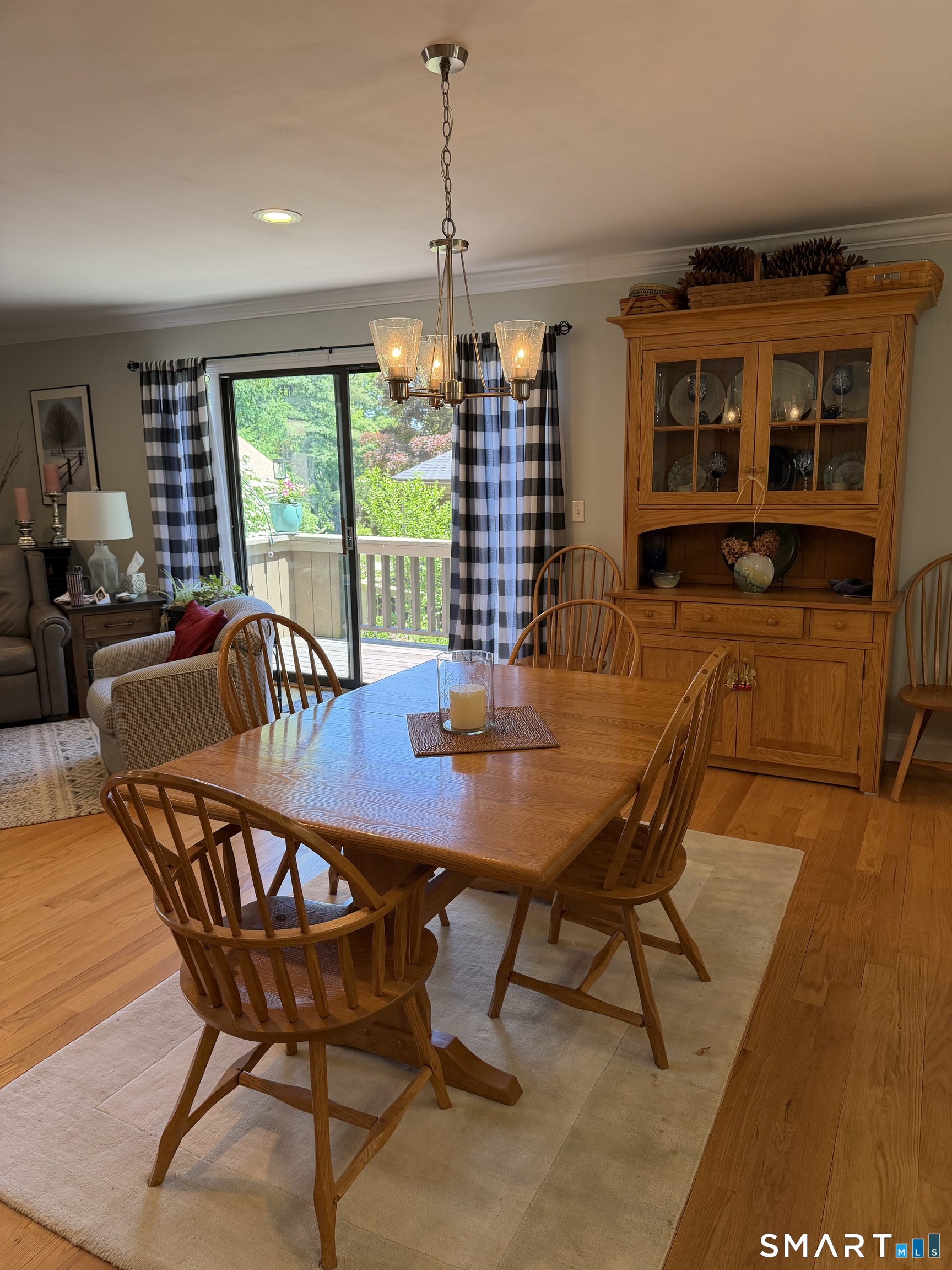 283 Agawam Drive Stratford CT 06614