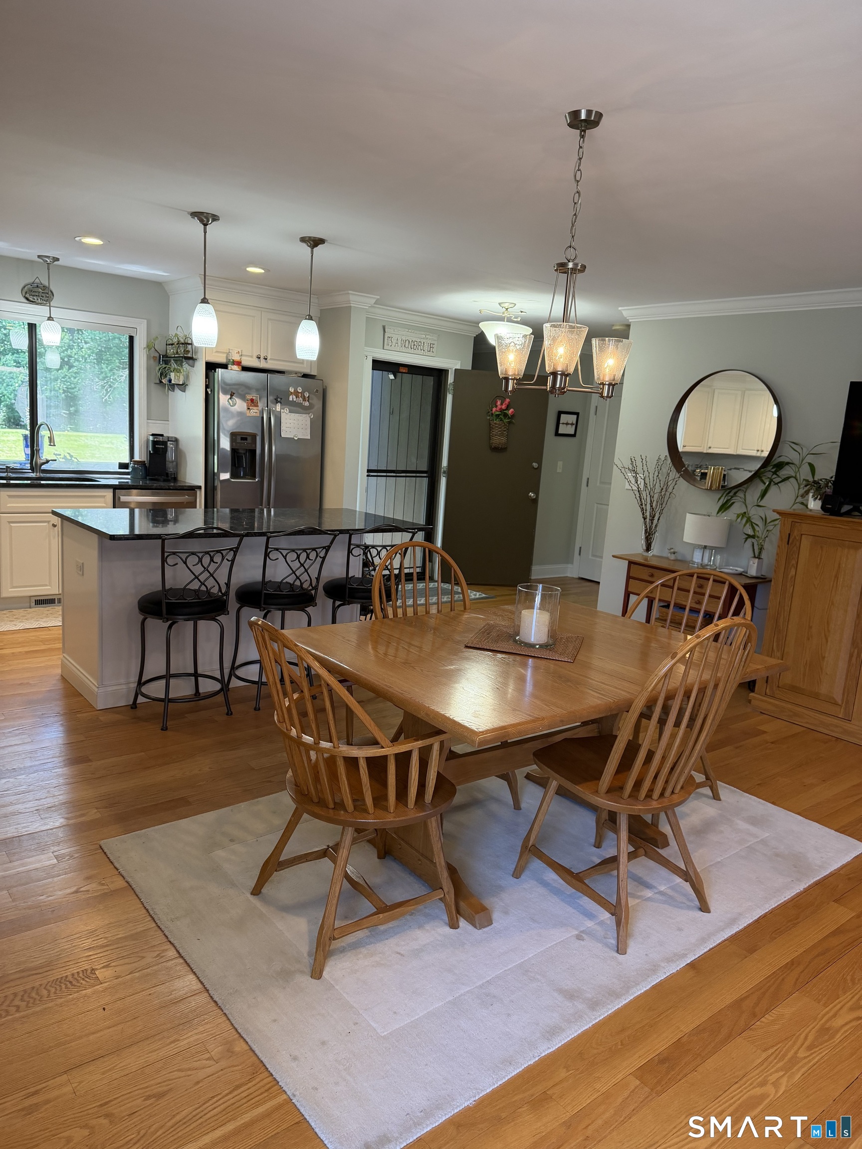 283 Agawam Drive Stratford CT 06614