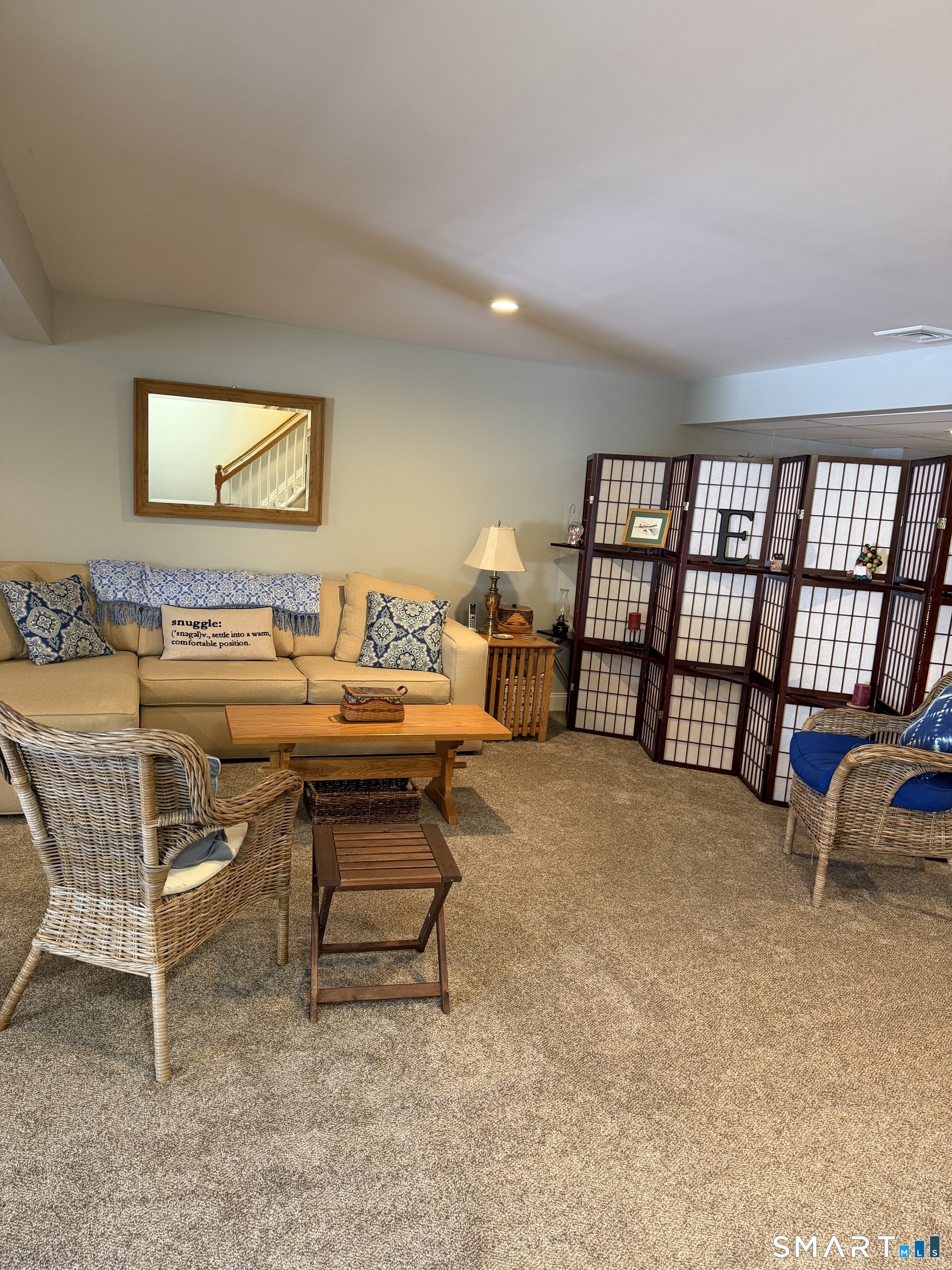 283 Agawam Drive Stratford CT 06614