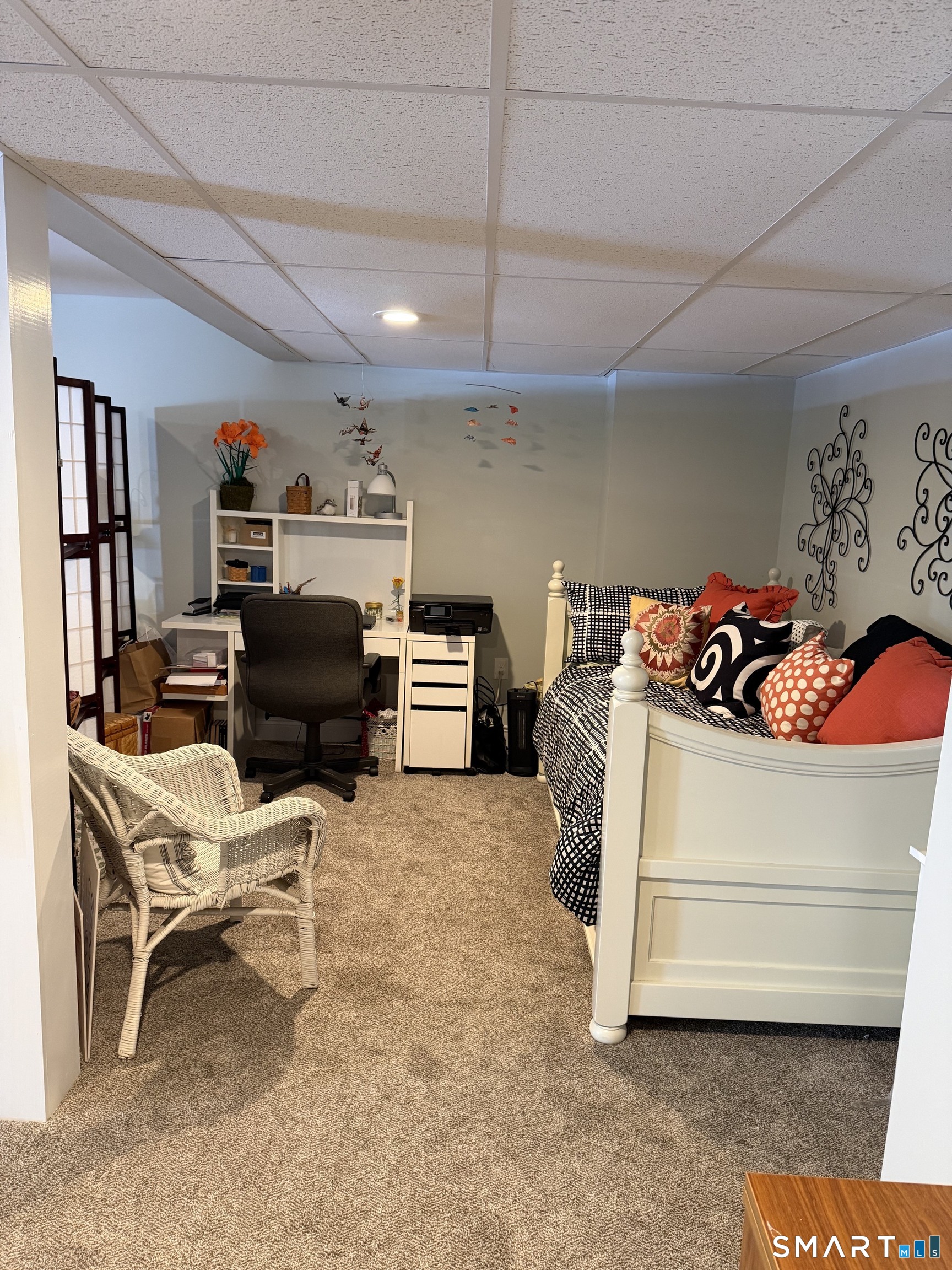 283 Agawam Drive Stratford CT 06614