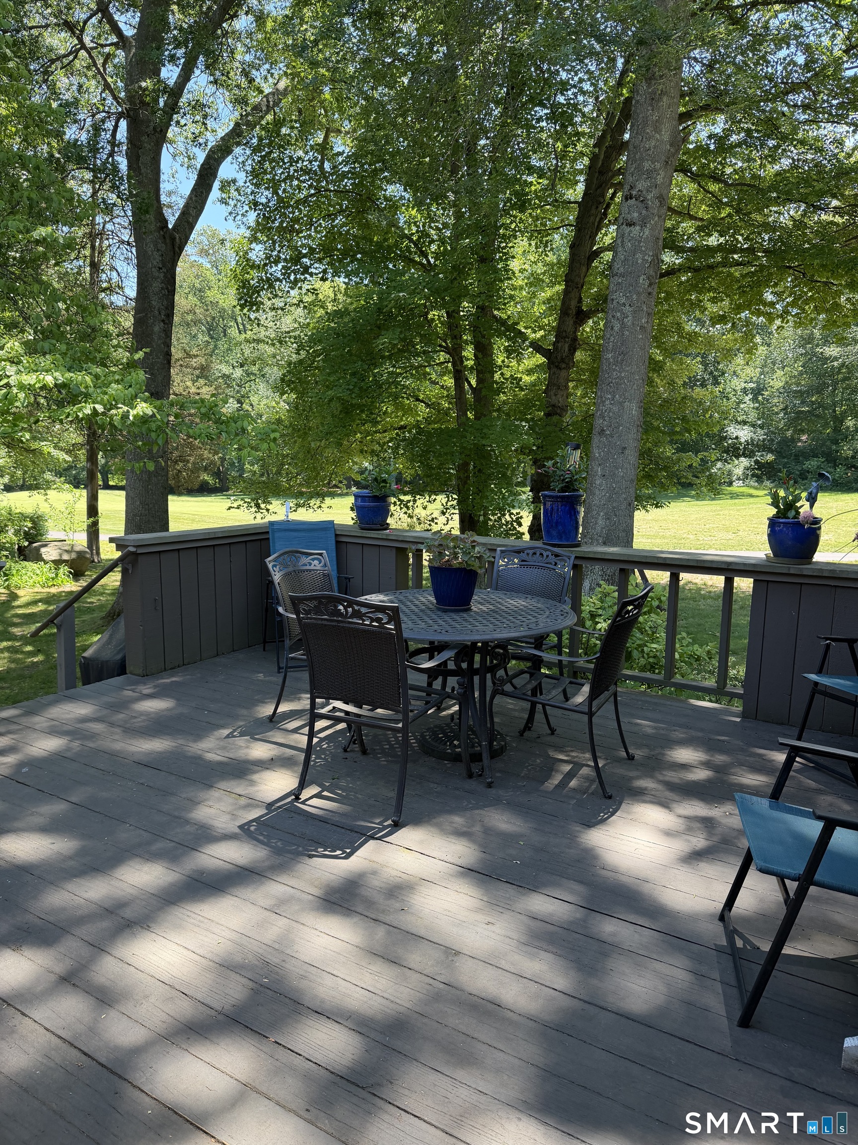 283 Agawam Drive Stratford CT 06614