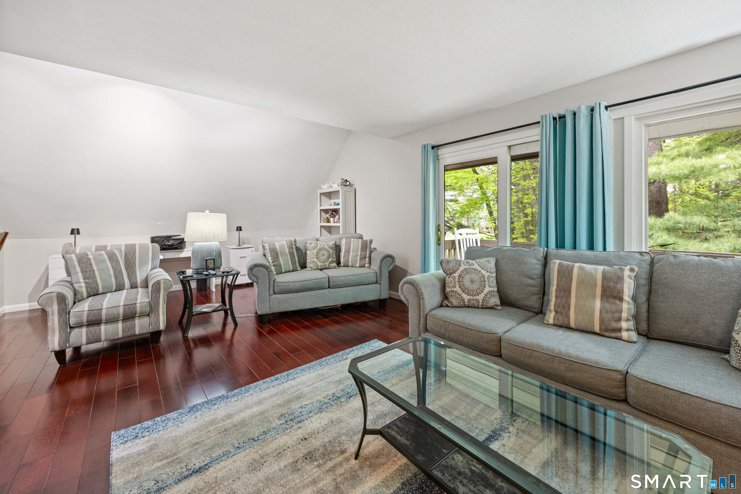 58 Crocus Lane Farmington CT 06001