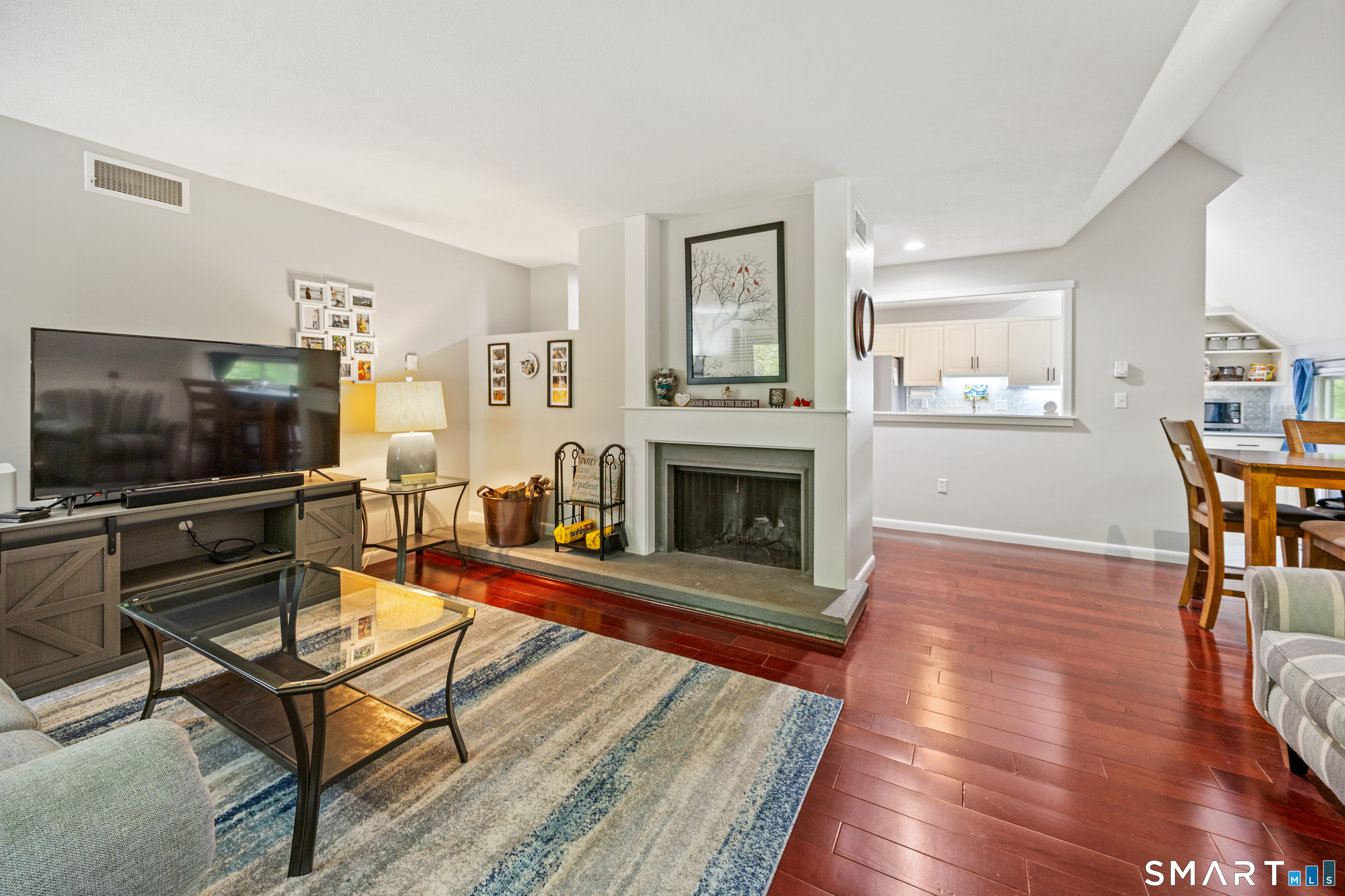 58 Crocus Lane Farmington CT 06001