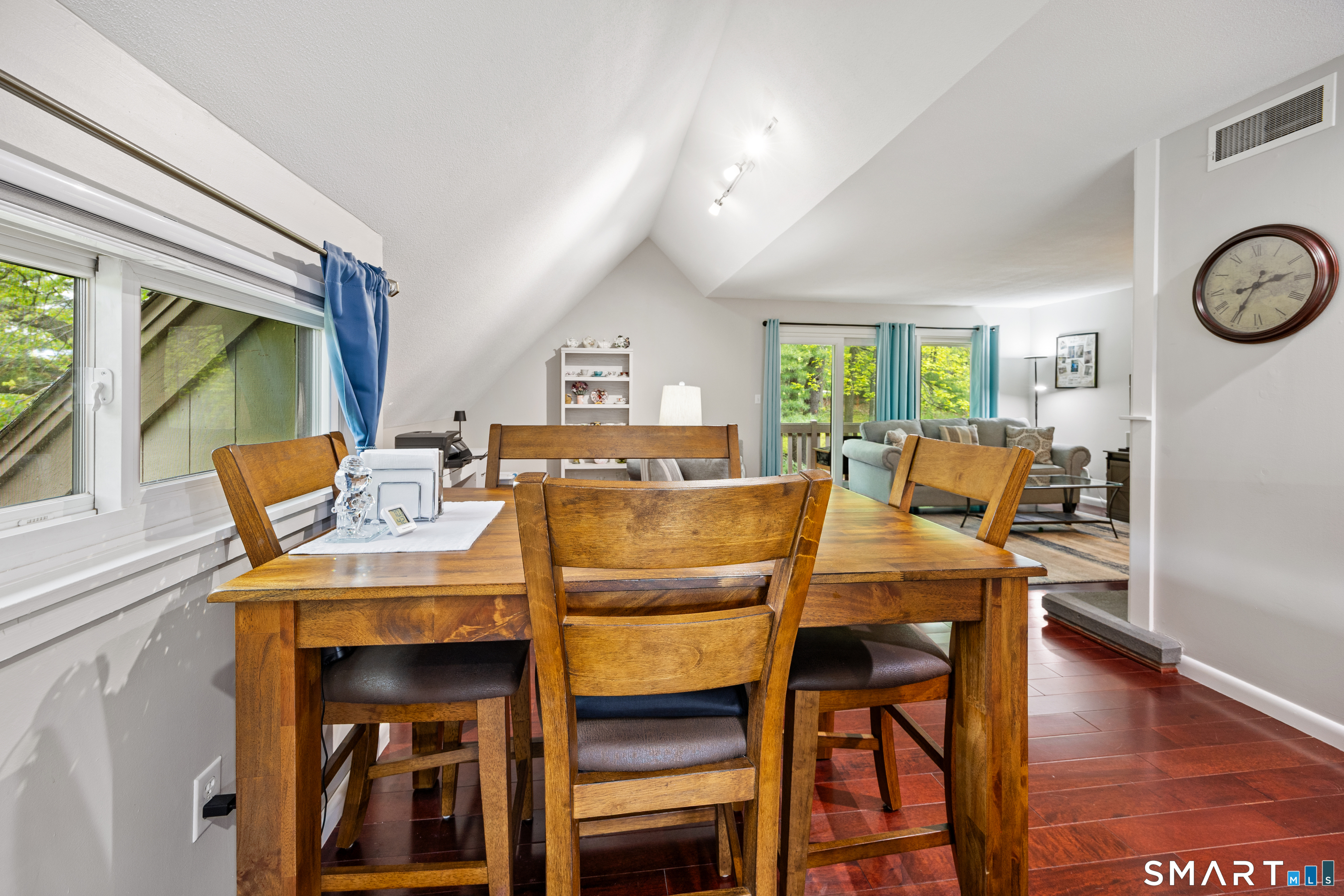 58 Crocus Lane Farmington CT 06001