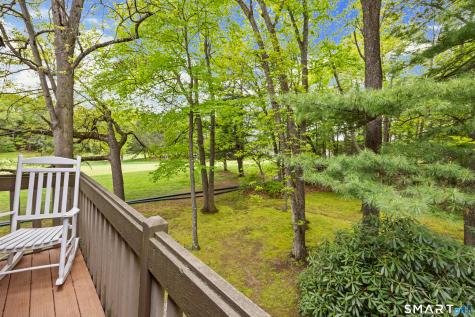 58 Crocus Lane Farmington CT 06001
