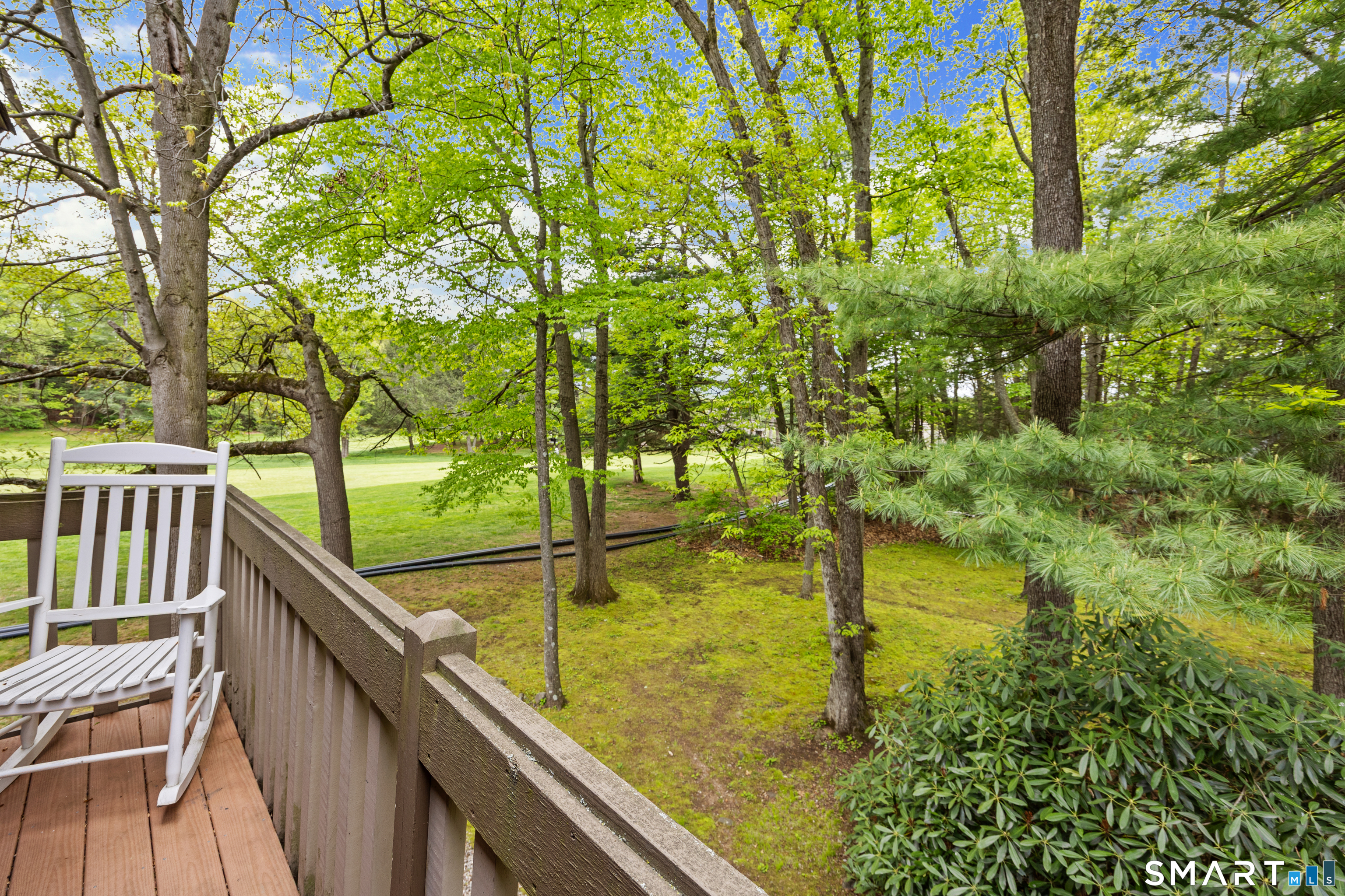 58 Crocus Lane Farmington CT 06001