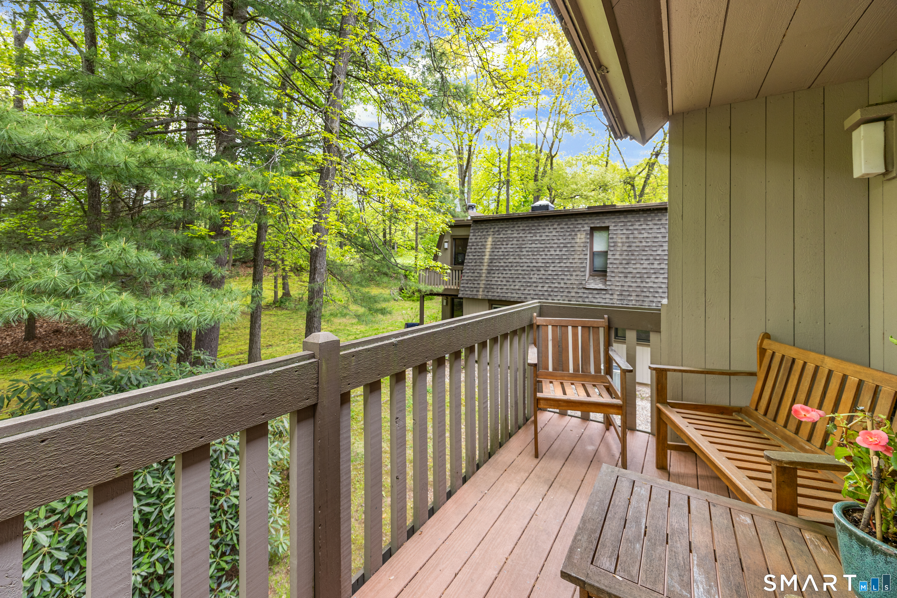 58 Crocus Lane Farmington CT 06001