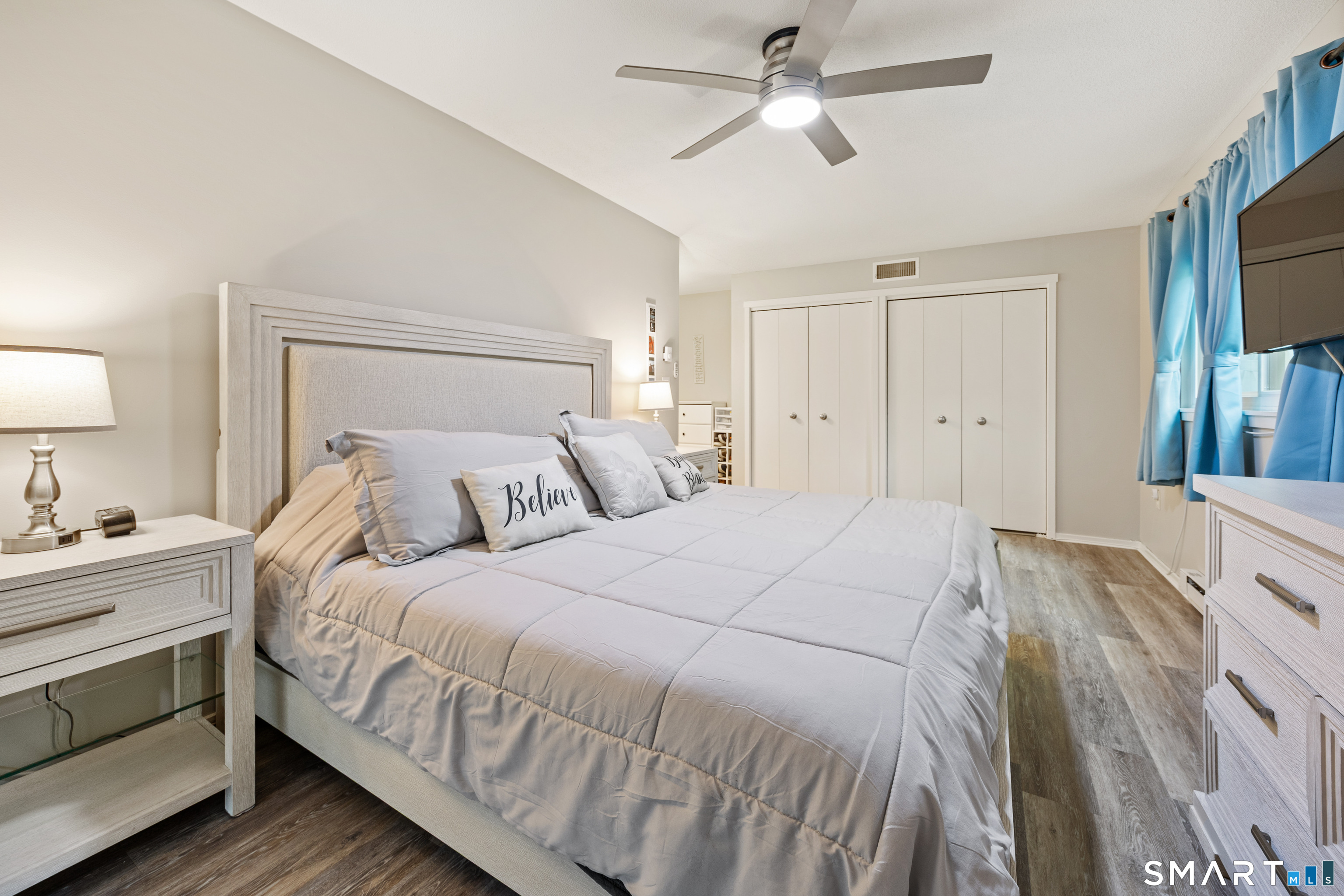 58 Crocus Lane Farmington CT 06001