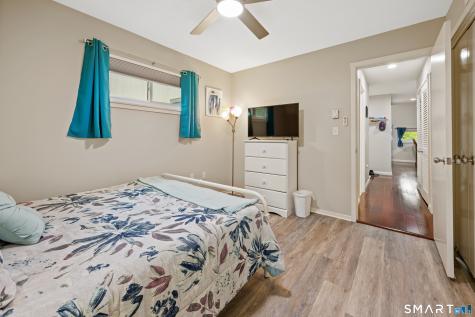 58 Crocus Lane Farmington CT 06001