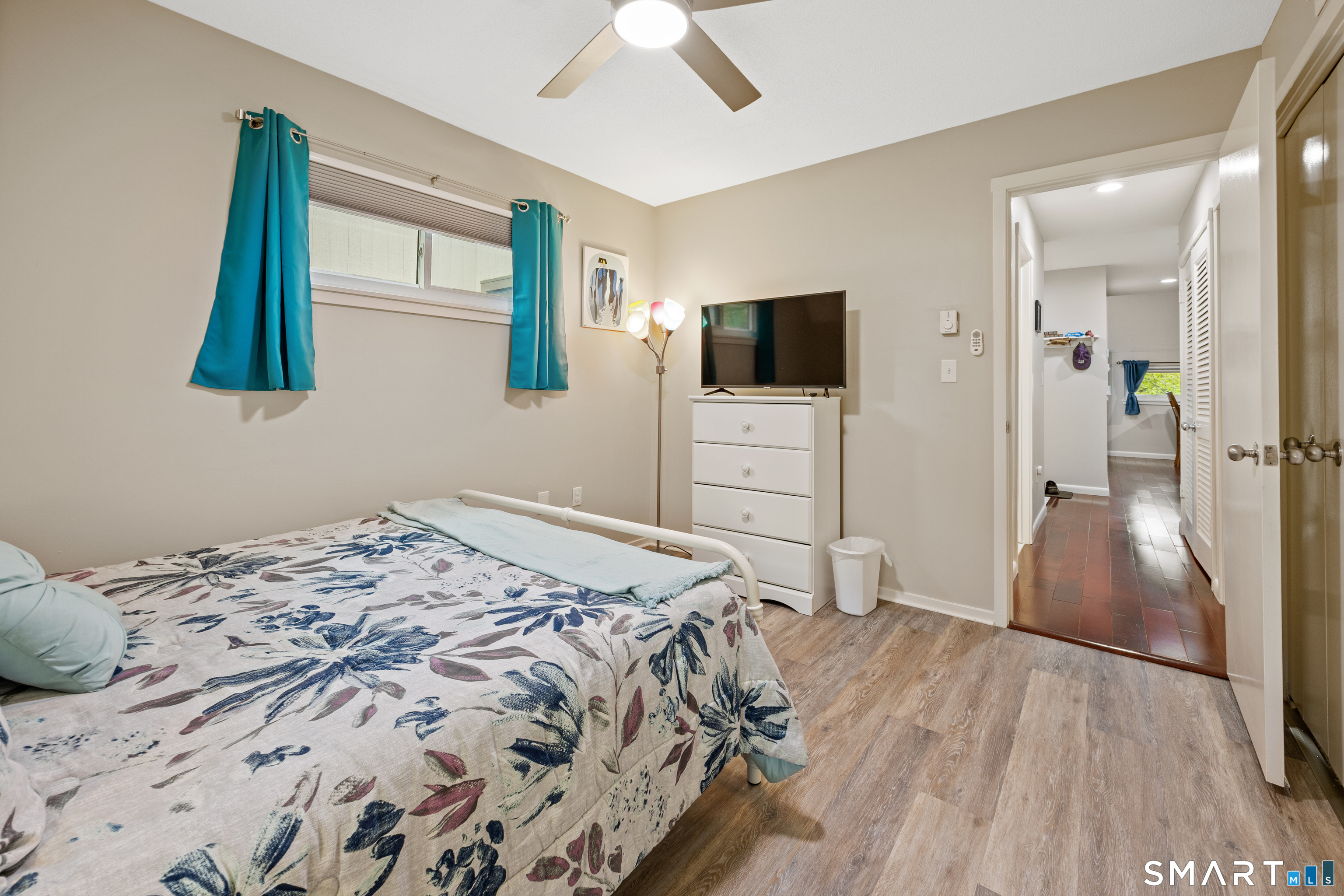 58 Crocus Lane Farmington CT 06001