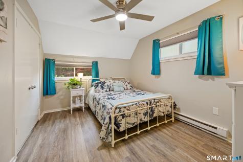 58 Crocus Lane Farmington CT 06001