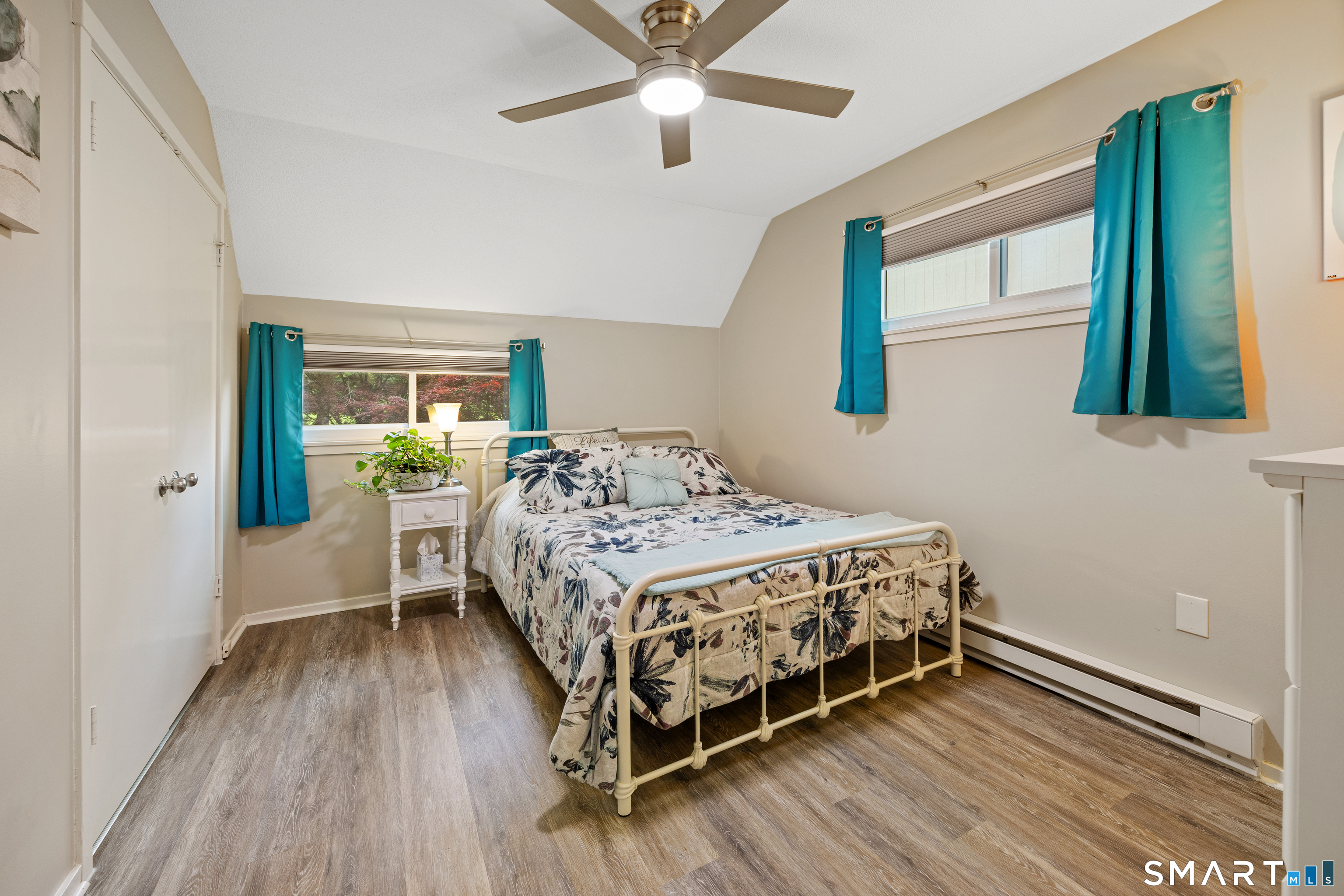 58 Crocus Lane Farmington CT 06001