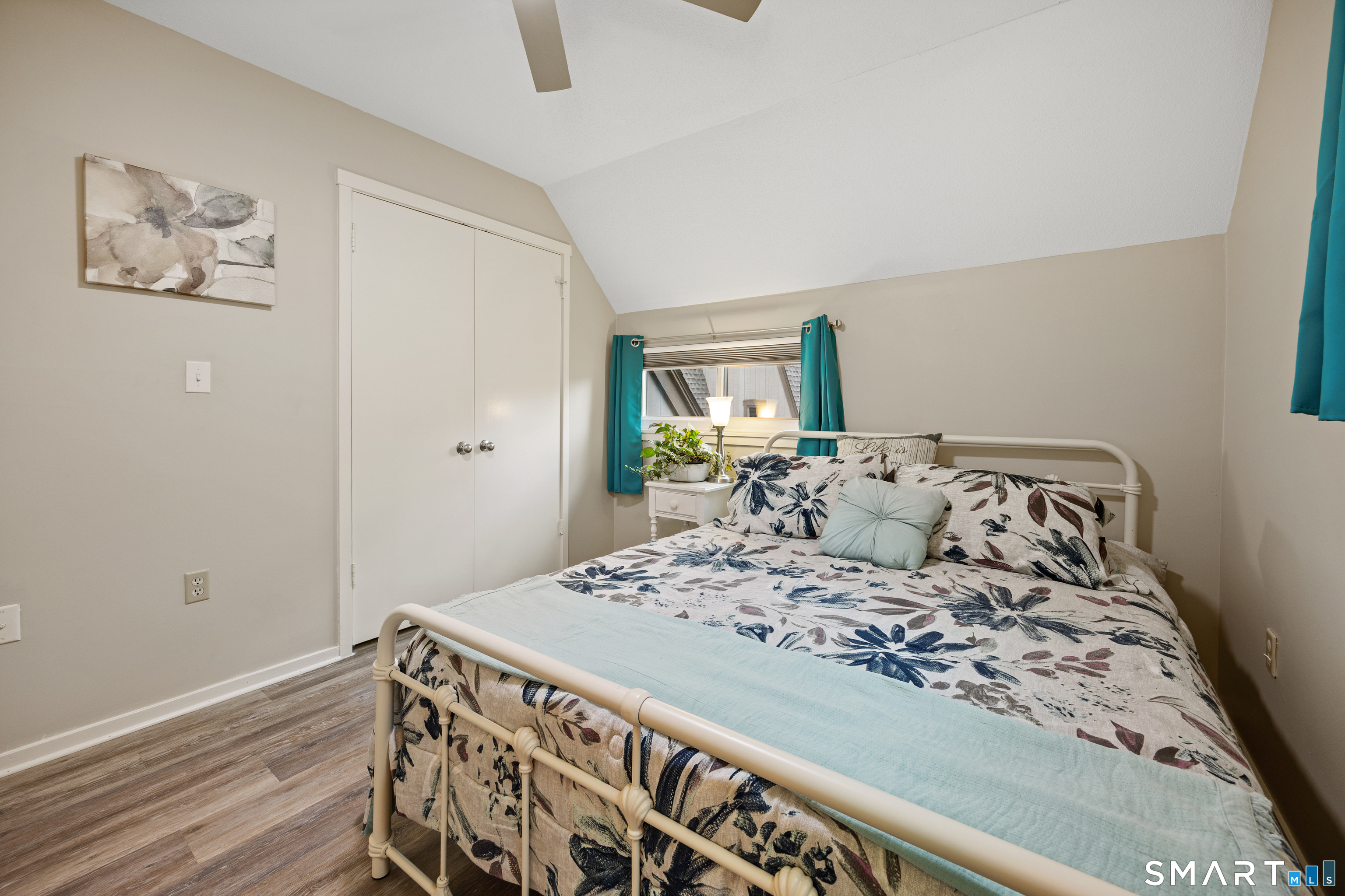 58 Crocus Lane Farmington CT 06001