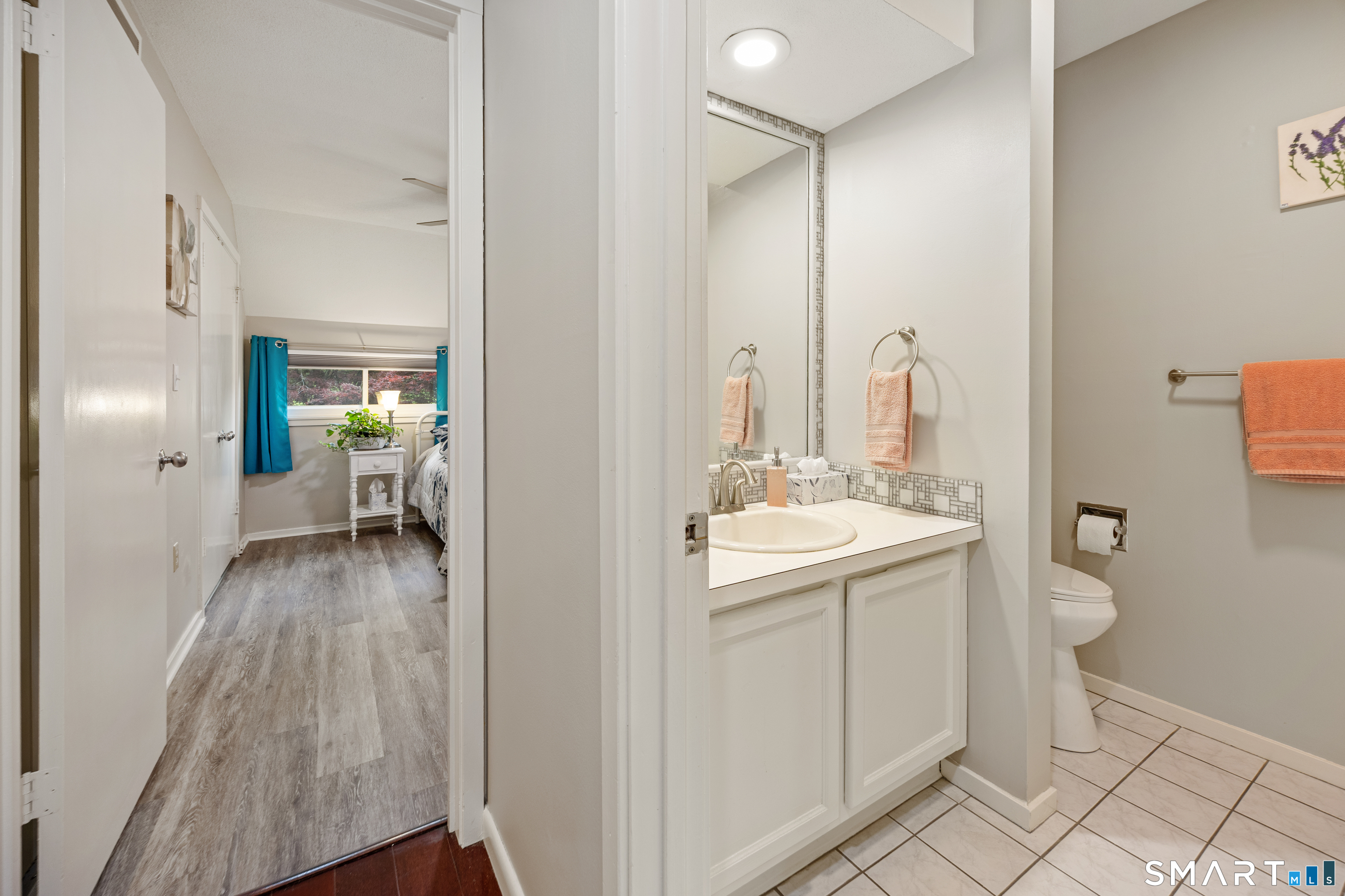 58 Crocus Lane Farmington CT 06001