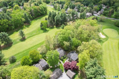 58 Crocus Lane Farmington CT 06001