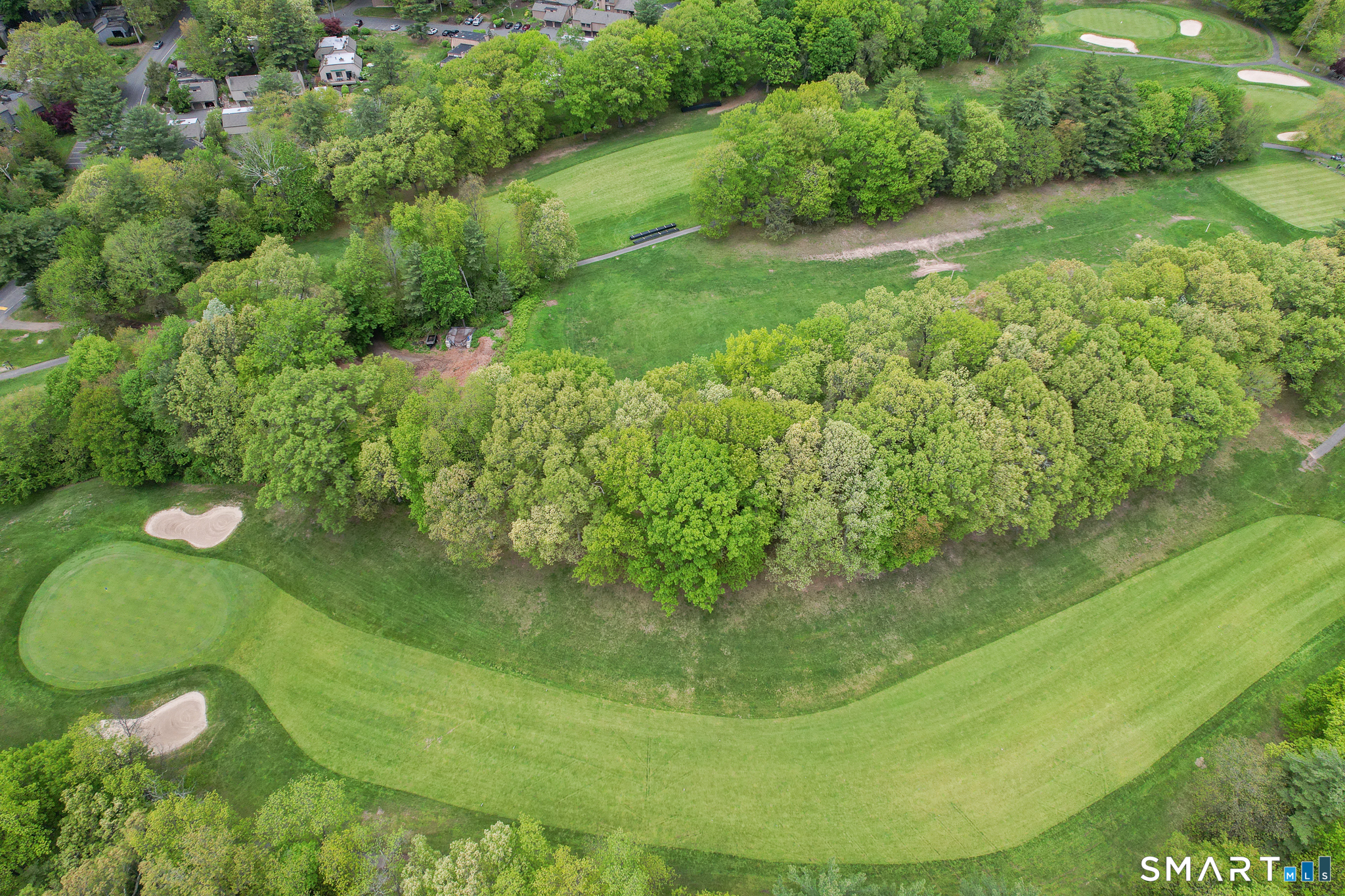 58 Crocus Lane Farmington CT 06001
