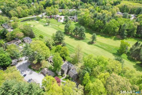 58 Crocus Lane Farmington CT 06001