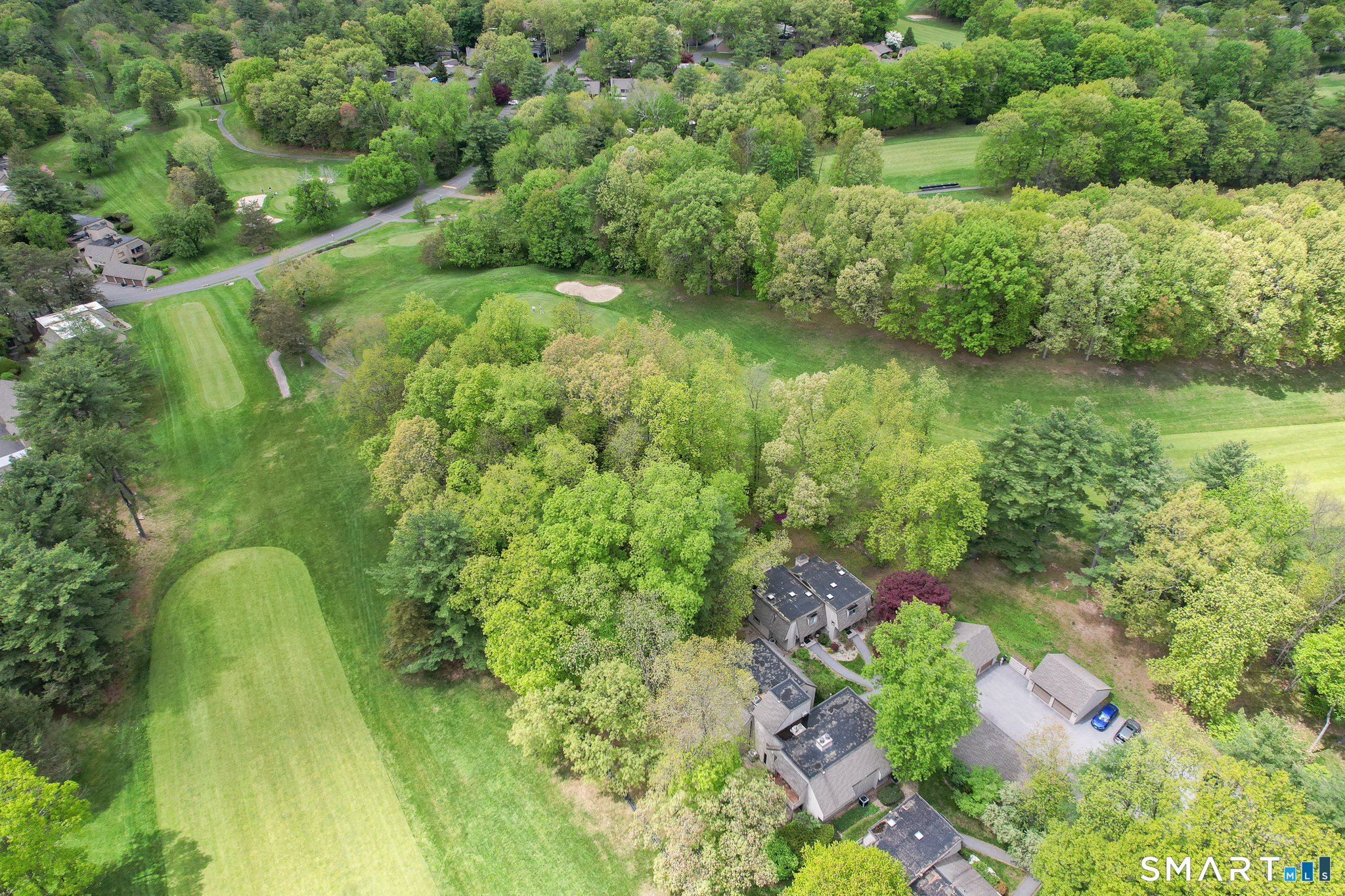 58 Crocus Lane Farmington CT 06001