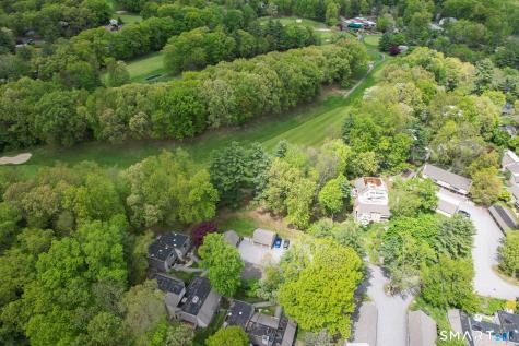 58 Crocus Lane Farmington CT 06001