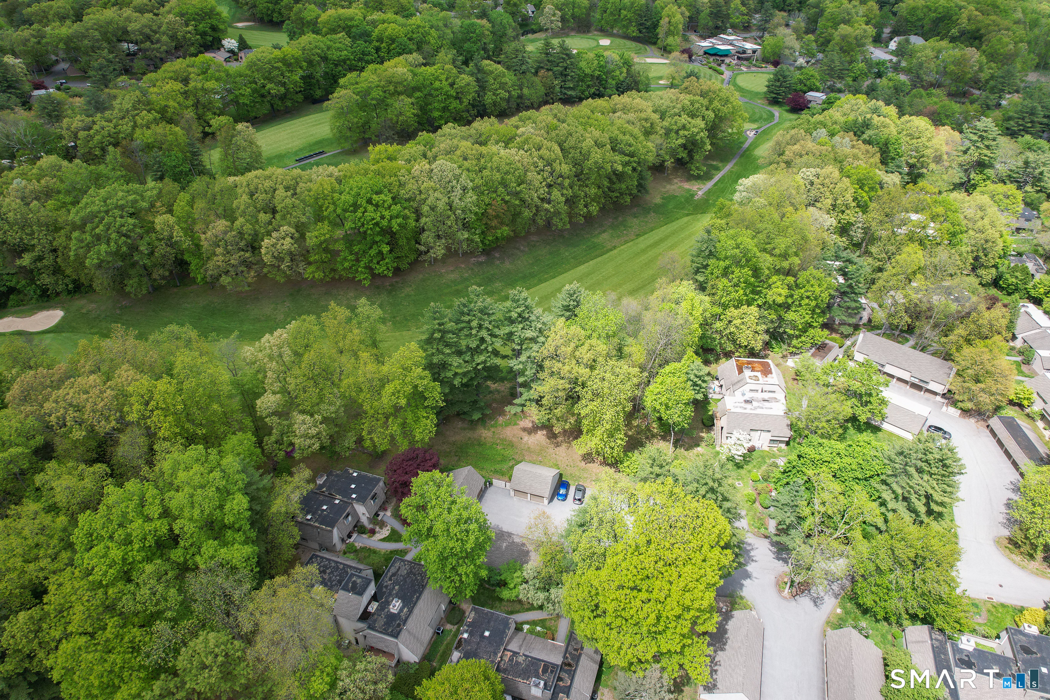 58 Crocus Lane Farmington CT 06001