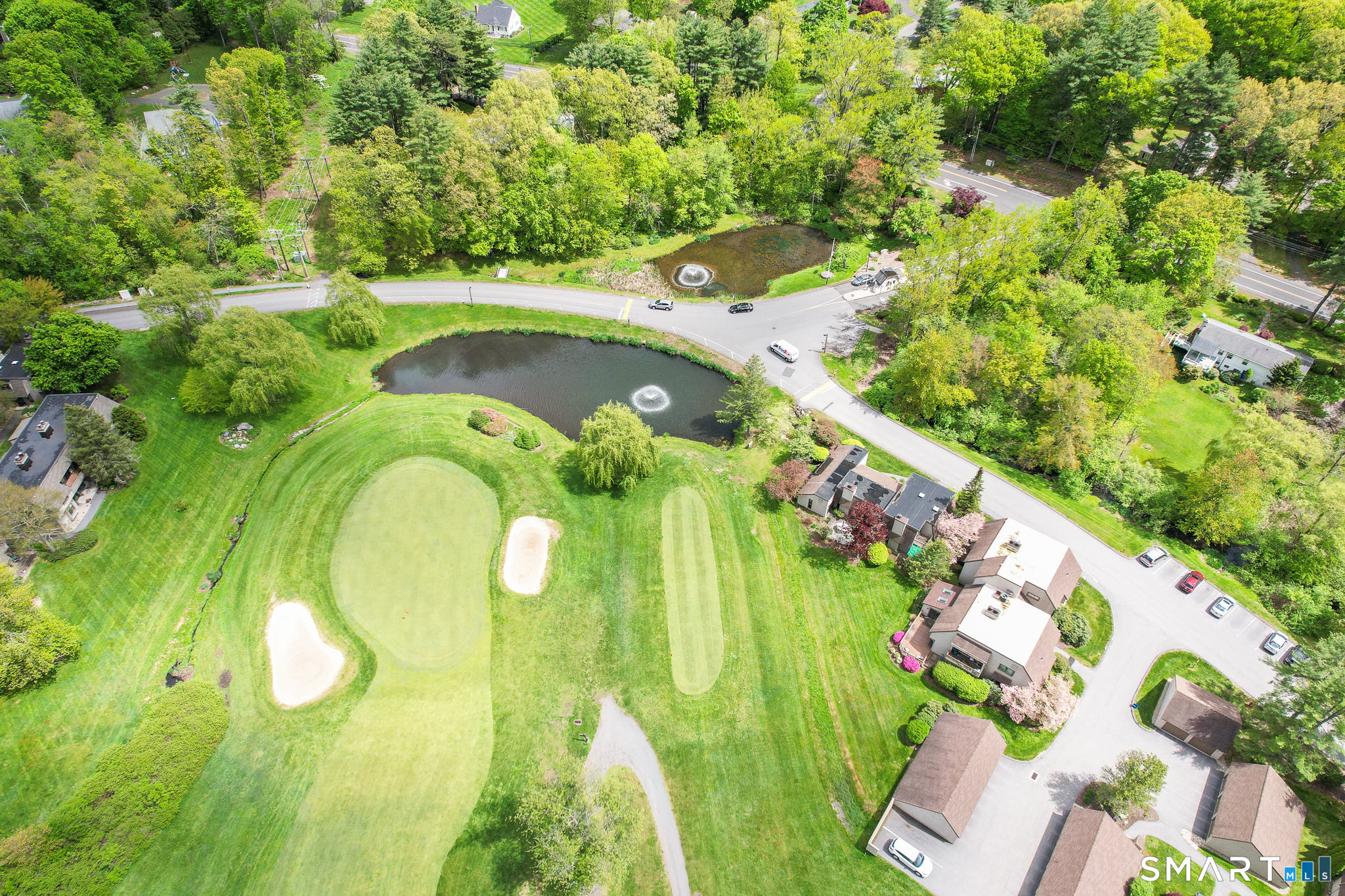 58 Crocus Lane Farmington CT 06001