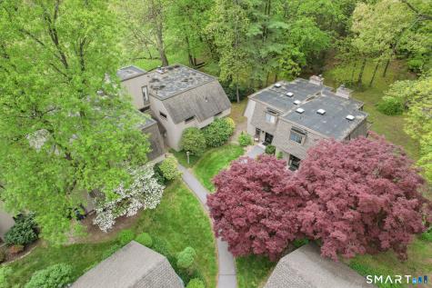 58 Crocus Lane Farmington CT 06001