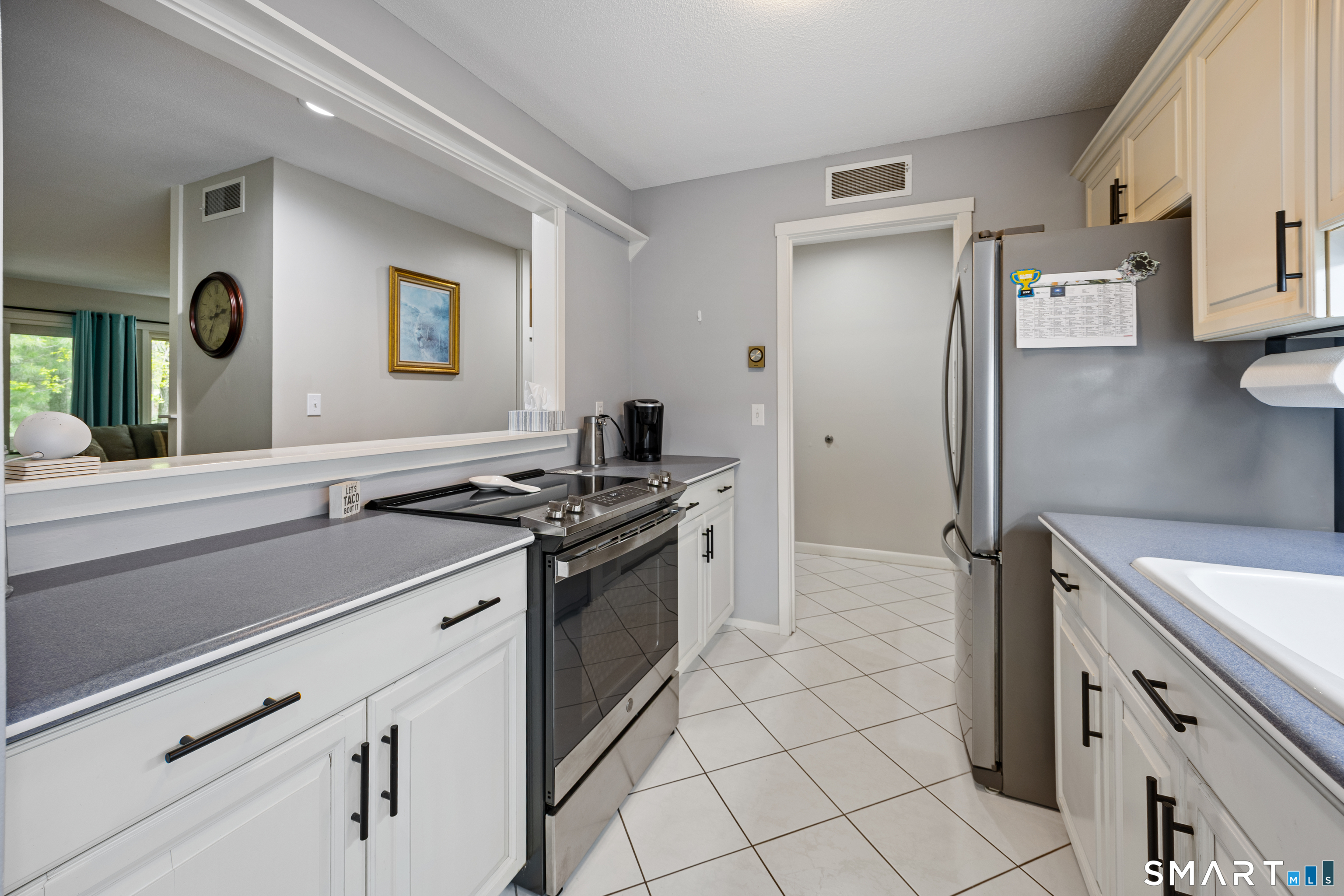 58 Crocus Lane Farmington CT 06001