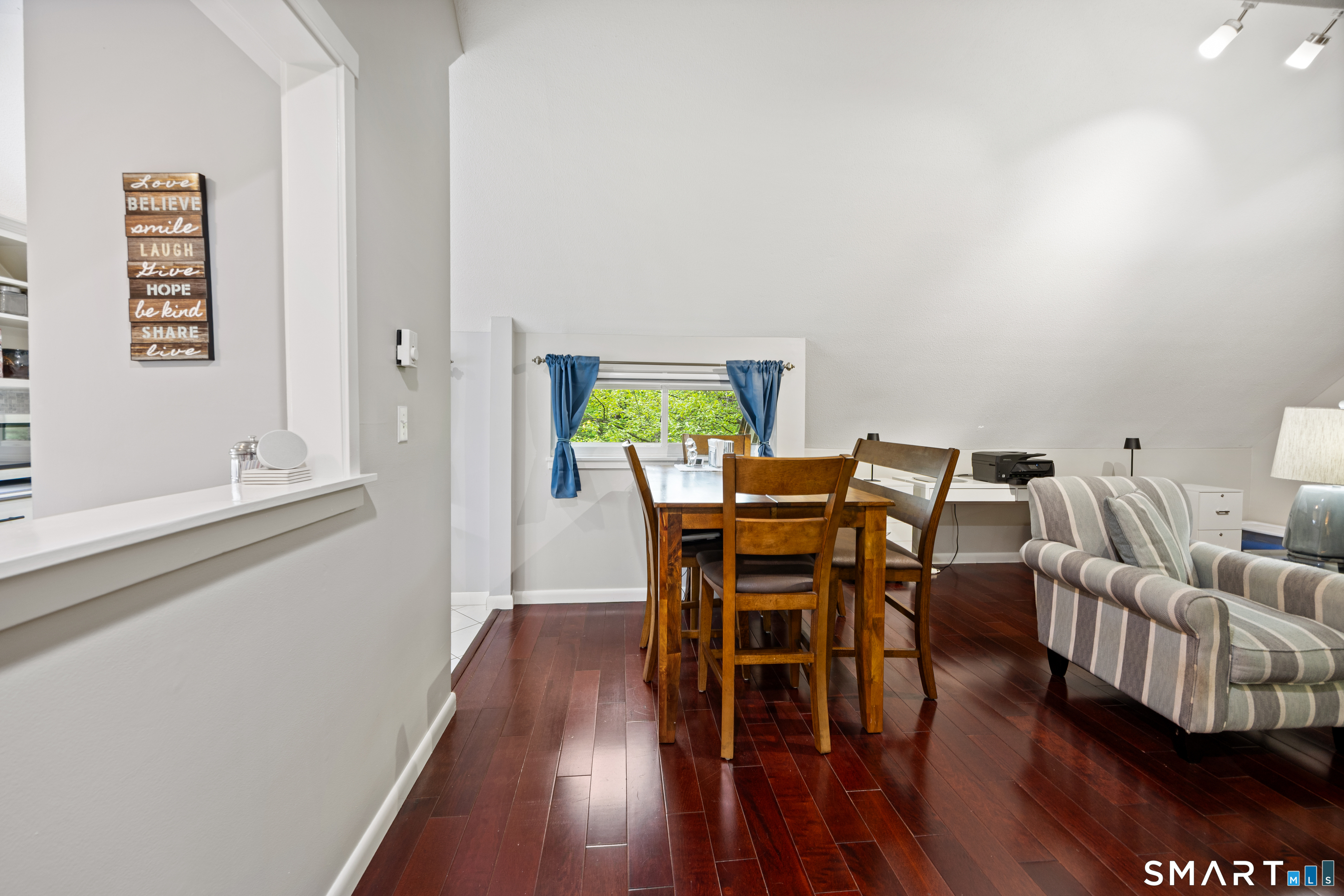 58 Crocus Lane Farmington CT 06001