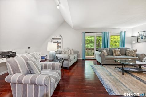 58 Crocus Lane Farmington CT 06001