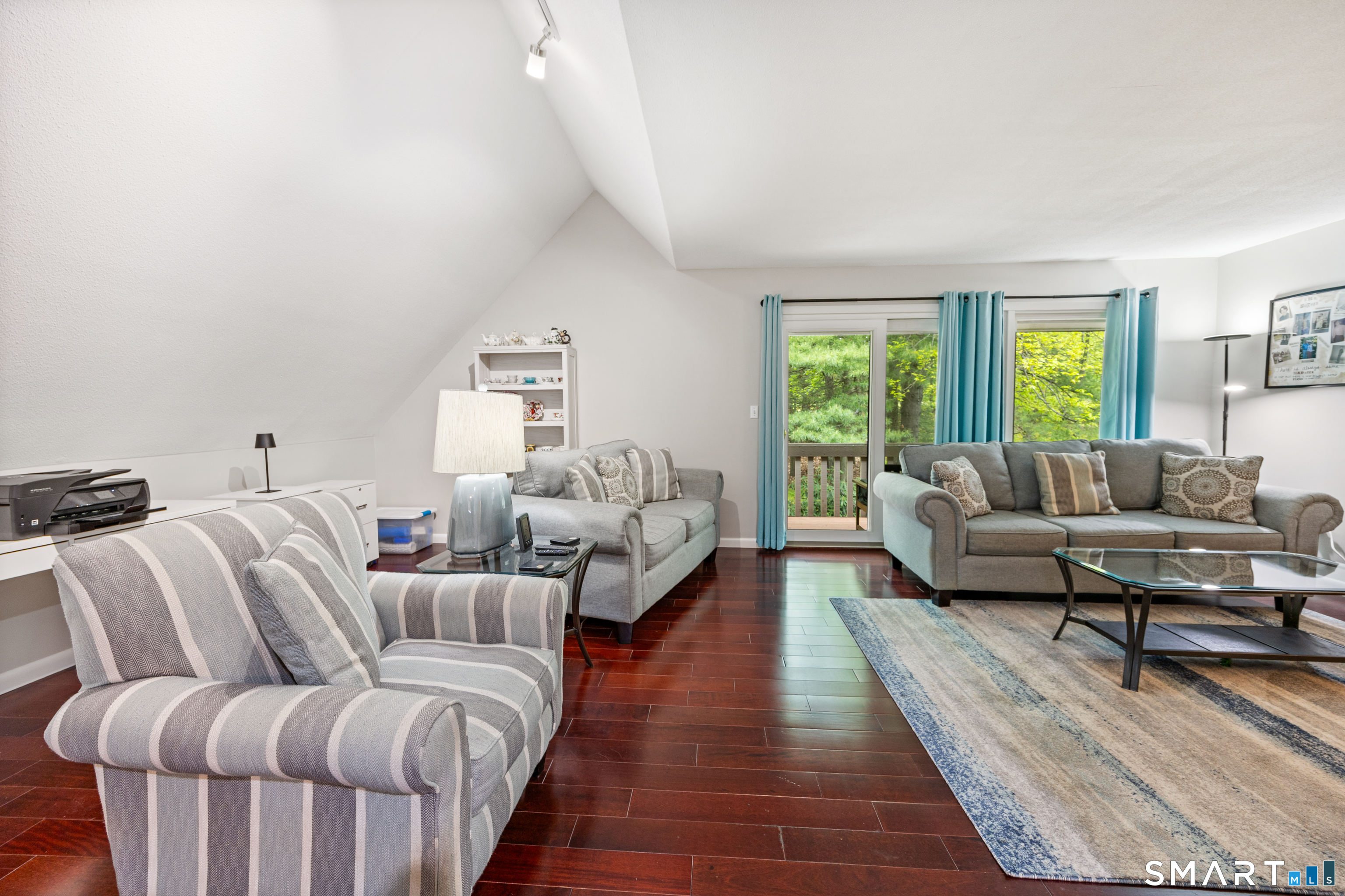 58 Crocus Lane Farmington CT 06001