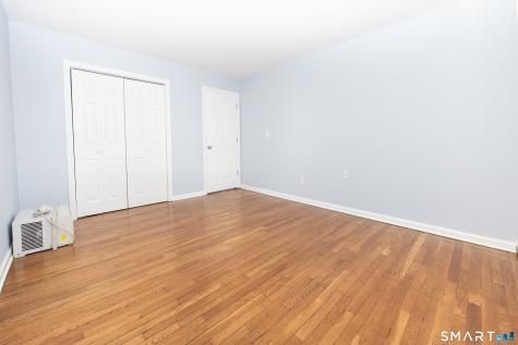 185 Cherry Hill Drive Bridgeport CT 06606
