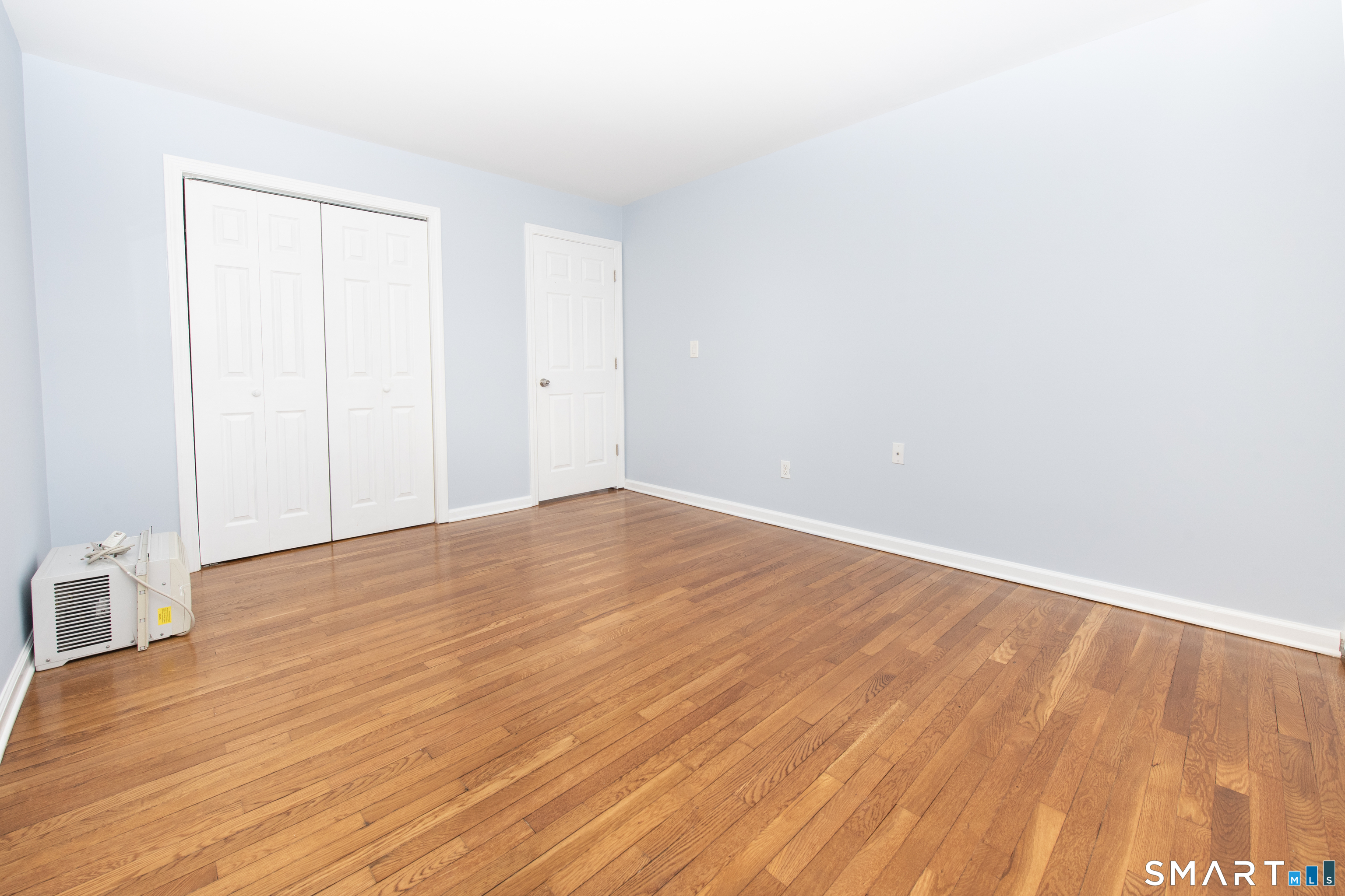185 Cherry Hill Drive Bridgeport CT 06606