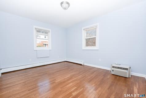 185 Cherry Hill Drive Bridgeport CT 06606
