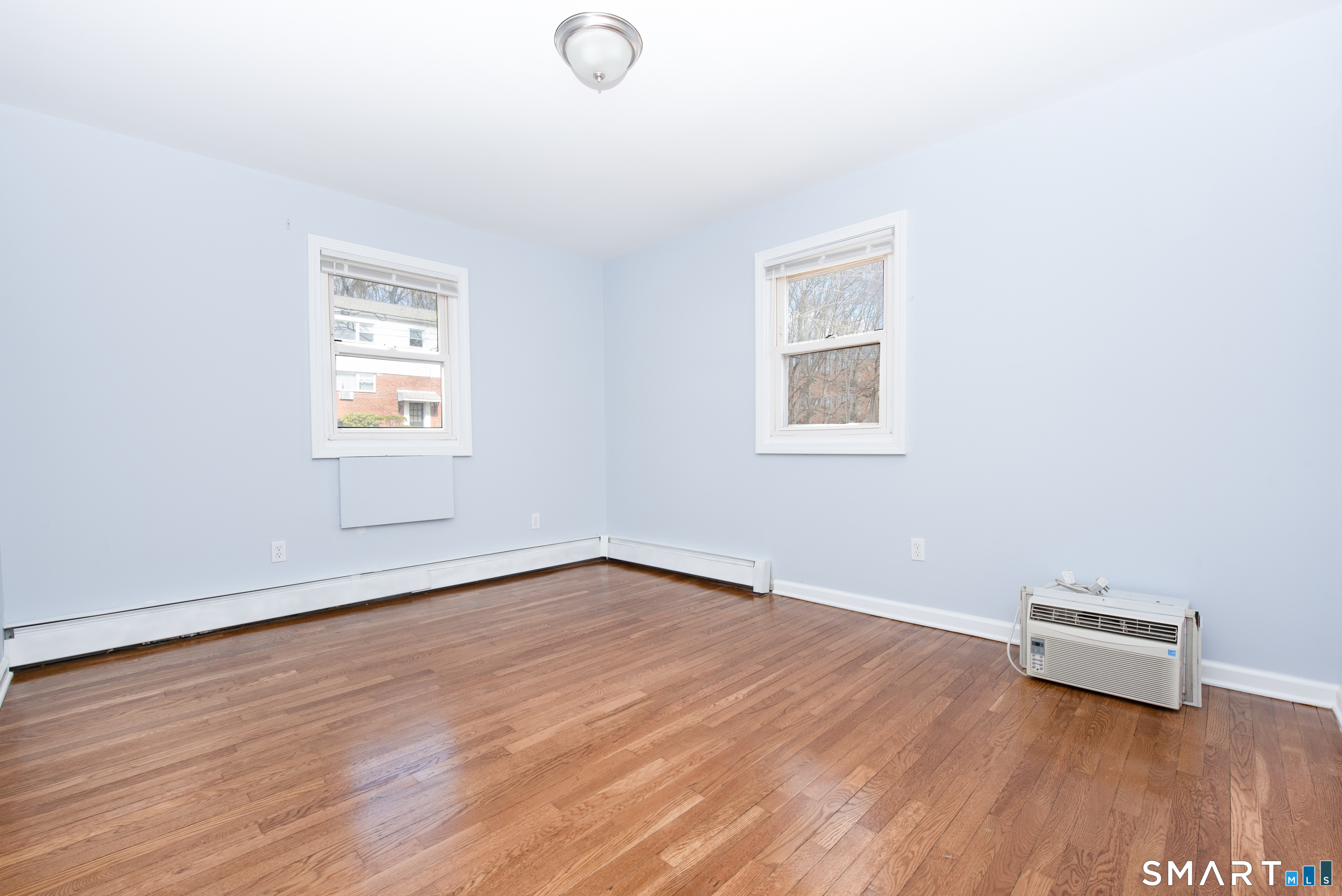 185 Cherry Hill Drive Bridgeport CT 06606