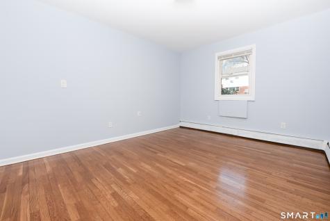 185 Cherry Hill Drive Bridgeport CT 06606